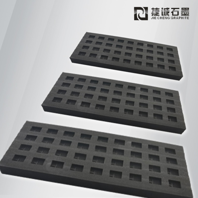草莓视频污污在线看,规格齐全,性能优异,东莞石墨模具加工厂,耐腐蚀制品